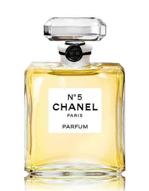 gabrielle chanel perfume hudson bay|Chanel perfume the bay.